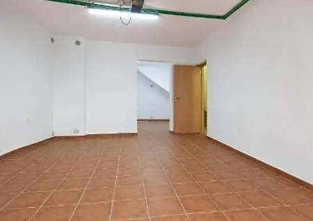 Casa De Acentejo