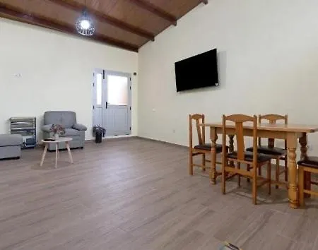 Casa De Acentejo La Victoria de Acentejo